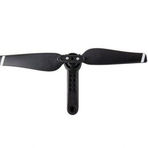 Back Right Arm with Motor Propeller for Eachine E511 E511S