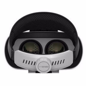 Baofeng Mojing IV 3D Virtual Reality Glasses for 47 to 55 Inch Smartphones 3