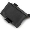 Battery Cover for Cheerson CX 35