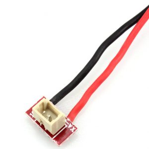 Battery Socket for JJRC H20C 2