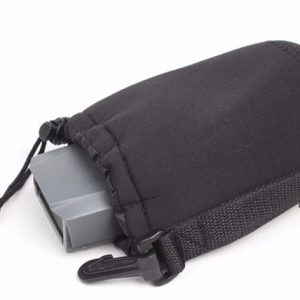 Battery Storage Bag for DJI Mavic Pro