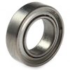 Bearing for Wltoys Q222 G