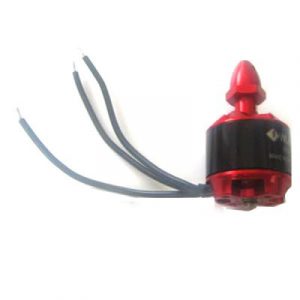 CCW Counter Clockwise 2212 950KV Motor for Wltoys V303