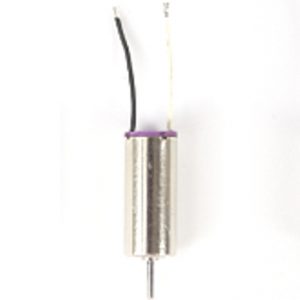 CCW Counter Clockwise Motor for FQ777 FQ11