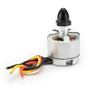 CCW Counter Clockwise Motor for UPair Chase UP Air