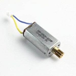 CCW Counter Clockwise Motor for Wltoys Q353