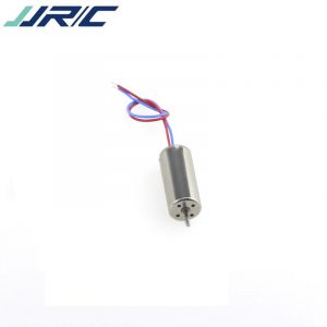 CW Clockwise Brushed Motor for JJRC H66 Christmas Egg