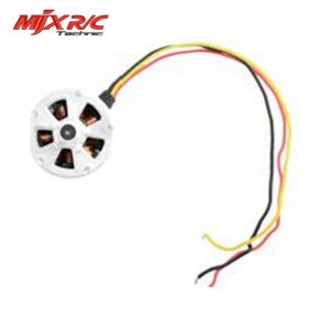 CW Clockwise Brushless Motor for MJX B2C