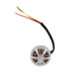 CW Clockwise Brushless Motor for MJX Bugs 8 Pro B8PRO