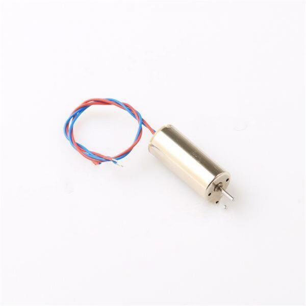 CW Clockwise Motor for JJRC H29 H29W H29G