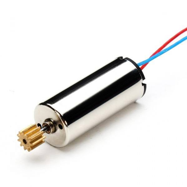 CW Clockwise Motor for JJRC H8D H8DH