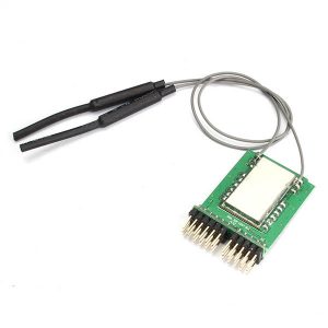 CX 22 009 Receiver Board for Cheerson CX 22