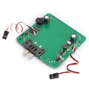 CX 22 010 Power Board for Cheerson CX 22