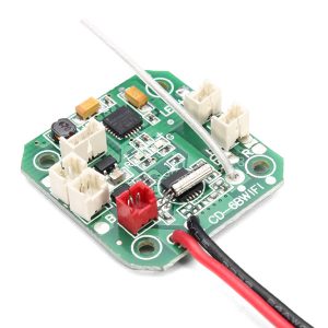 CX 30 09 Receiver Board for Cheerson CX 30