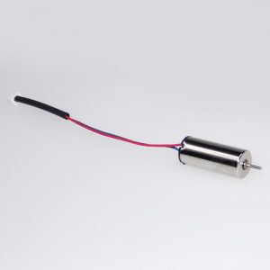 CX 30W 08 CCW Counter Clockwise Motor for Cheerson CX 30W CX 30S