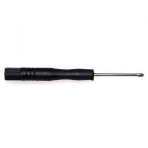 CX 30W 16 Screwdriver for Cheerson CX 30W CX 30S