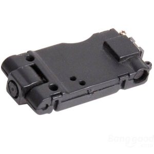 Camera Housing for JJRC H3