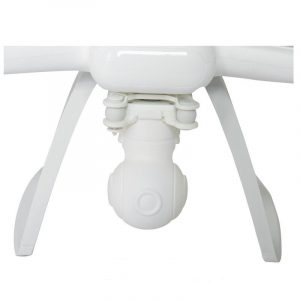 Camera Lens Protection Cover for Xiaomi Mi Drone 2