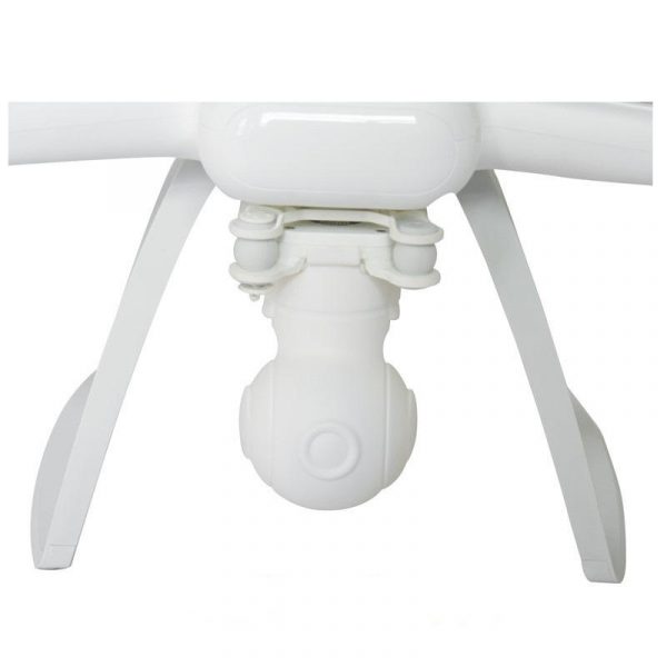 Camera Lens Protection Cover for Xiaomi Mi Drone 2