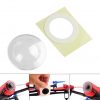 Camera Protection Cover for Parrot Bebop Drone 30