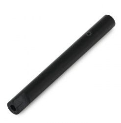 Carbon Fiber Tube for Wltoys Q222 G 2