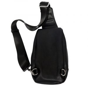 Carrying Bag for ZEROTECH Dobby 3