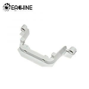 Chassis Part for Eachine EX5