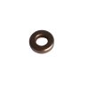 Copper Ring for MJX X300C