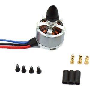 DYS 920KV BX2212 CCW Counter Clockwise Brushless Motor for DJI Phantom