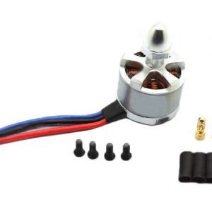 DYS 920KV BX2212 CW Clockwise Brushless Motor for DJI Phantom