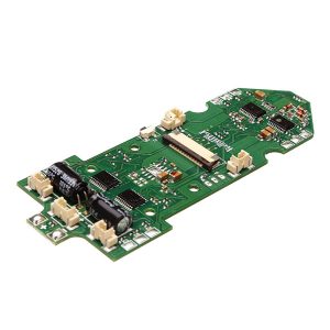 ESC Board for XK X251