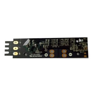 ESC Board for Xiaomi Mi Drone 4K Version