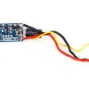 ESC Electronic Speed ​​Controller for MJX Bugs 5W B5W