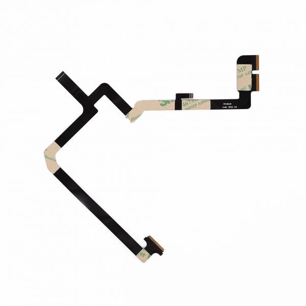 Gimbal Motor Flat Ribbon Flexible Cable for DJI Phantom 4