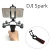 Gimbal Stabilizer Handheld Steadygrip Kit for DJI Spark