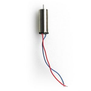 H30C 003 CW Clockwise Motor for JJRC H30C