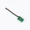 H501M 02 Geo Magnetic Compass Module for Hubsan H501M