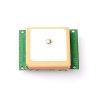 H501S 12 GPS Module for Hubsan H501S H501C