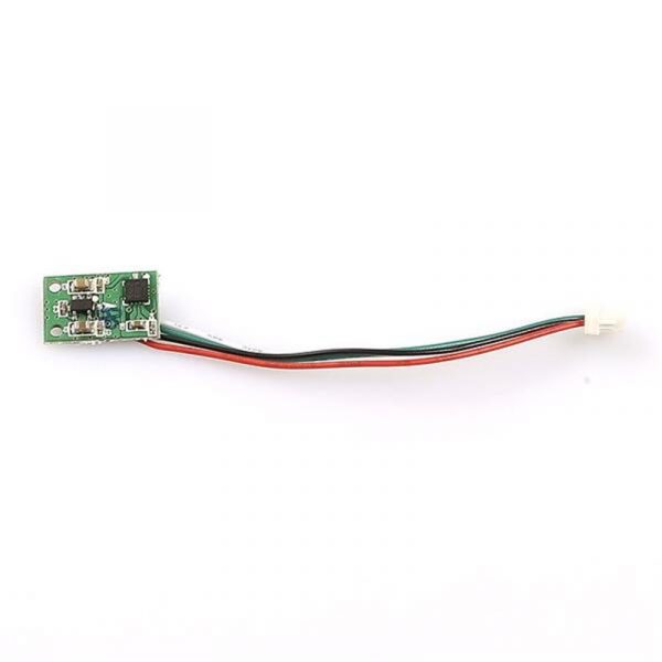 H501S 13 Geomagnetic Module for Hubsan H501S H501C