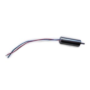 H6C 03 CW Clockwise Motor for JJRC H6C