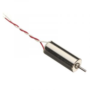 H8mini 002 CCW Counter Clockwise Motor for Eachine H8 Mini