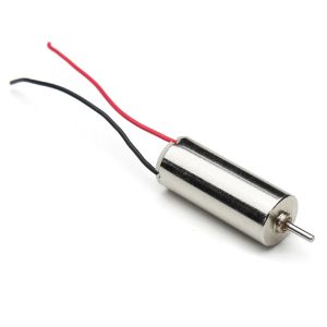 H8mini 002 CW Clockwise Motor for Eachine H8 Mini