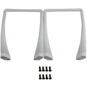 High Landing Skid for DJI Phantom 1 2 Vision