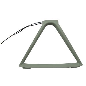 Left Landing Skid for Xiaomi Mi Drone 4K Version