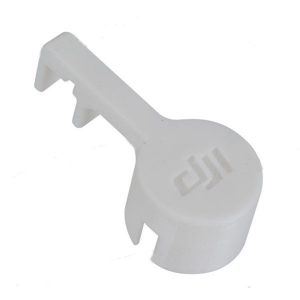 Lens Protection Cover for DJI Phantom 3 2