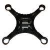 Lower Body Shell for JJRC H8C BLACK