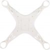 Lower Body Shell for SJ X300 1 X300 1C X300 1CW WHITE