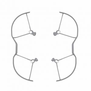 Original Propeller Protection Guard for DJI Mavic Air 2