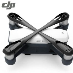 PGYTECH Propellers Stabilizer Holder for DJI Spark