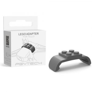 PGYTECH Universal Adapter for LEGO Toys for DJI TELLO